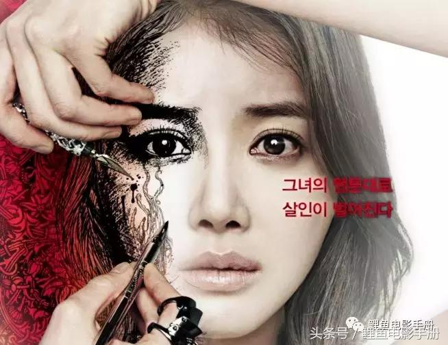 2021韩国恐怖片排行榜前十名,全球公认的十大恐怖片韩国恐怖片