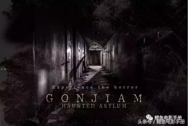2021韩国恐怖片排行榜前十名,全球公认的十大恐怖片韩国恐怖片