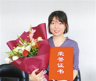 西安本科落户需要哪些条件,大学生落户西安有啥优惠政策