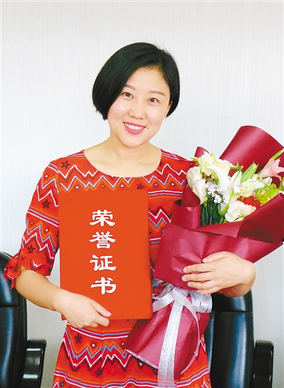 西安本科落户需要哪些条件,大学生落户西安有啥优惠政策