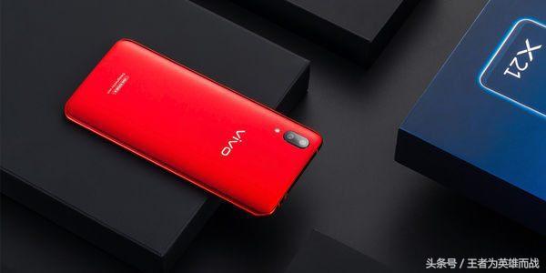 目前王者荣耀游戏表现最好的手机,王者荣耀买哪款游戏手机比较好