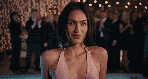 大牌口红必买色号推荐显白滋润,平价大牌口红