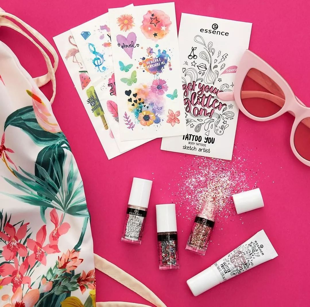 大牌口红必买色号推荐显白滋润,平价大牌口红