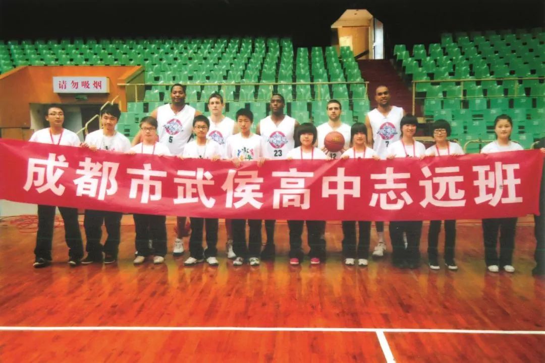 乐山初中毕业生到绵阳读书可以吗,乐山学生可以在成都去读高中吗