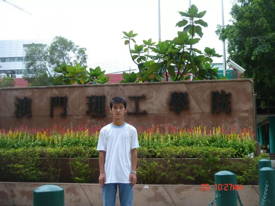 乐山初中毕业生到绵阳读书可以吗,乐山学生可以在成都去读高中吗