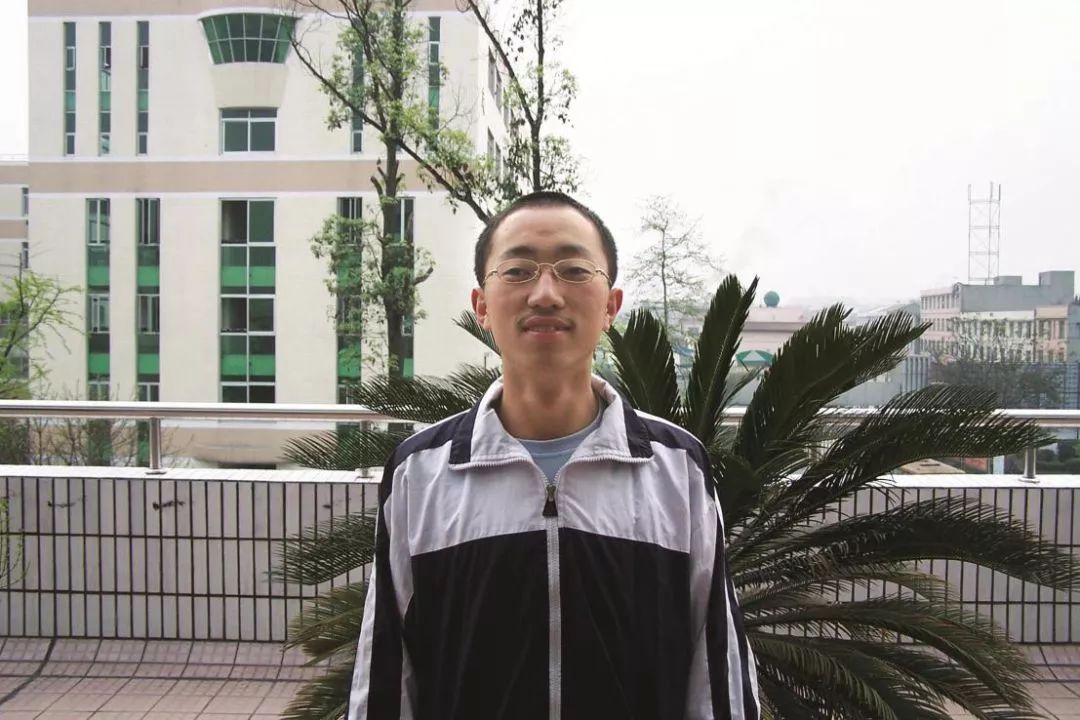 乐山初中毕业生到绵阳读书可以吗,乐山学生可以在成都去读高中吗