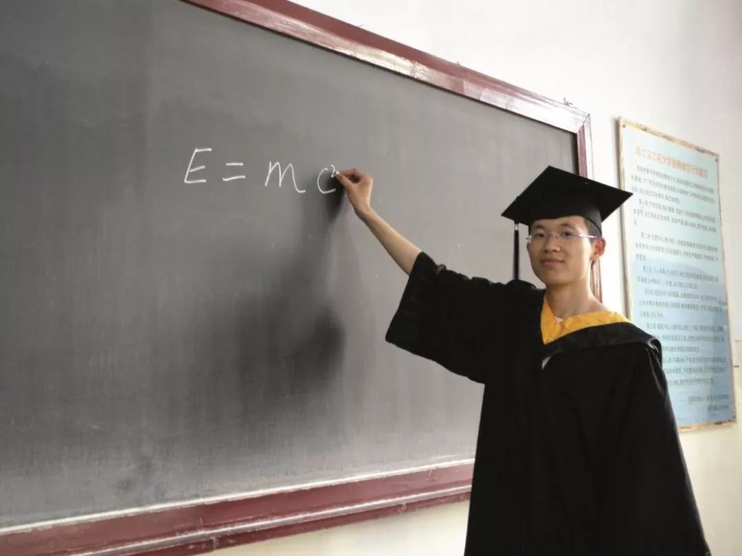 乐山初中毕业生到绵阳读书可以吗,乐山学生可以在成都去读高中吗