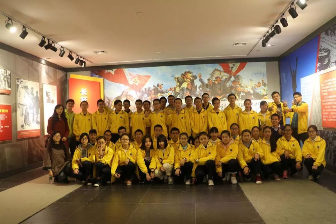 乐山初中毕业生到绵阳读书可以吗,乐山学生可以在成都去读高中吗