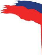 奔跑吧少年2021青少年足球比赛,奔跑吧青少年足球锦标赛