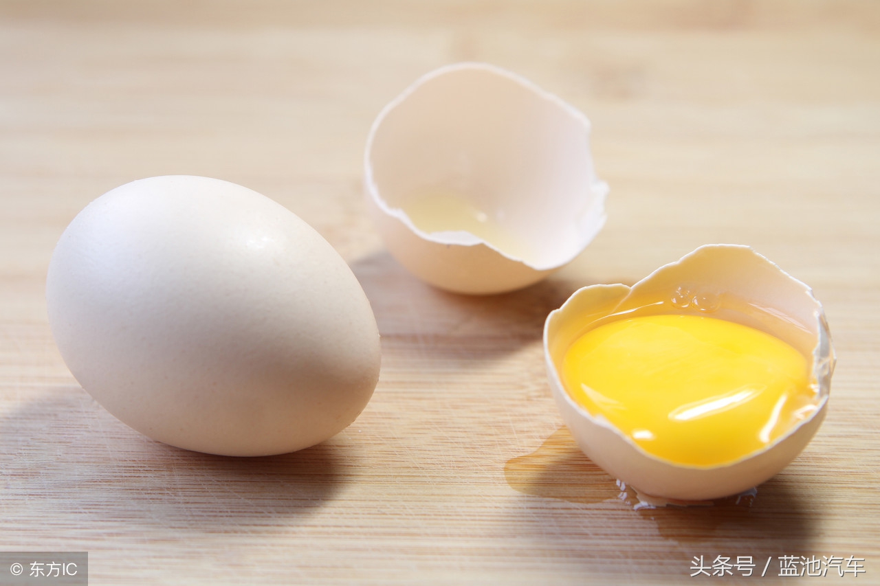 鏅ㄤ細浜掑姩灏忔父鎴忓洟闃熷嚌鑱氬姏,鏅ㄤ細鍑濊仛鍔涘皬娓告垙