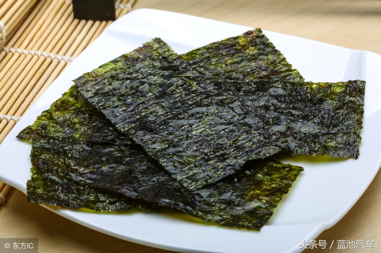 鏅ㄤ細浜掑姩灏忔父鎴忓洟闃熷嚌鑱氬姏,鏅ㄤ細鍑濊仛鍔涘皬娓告垙