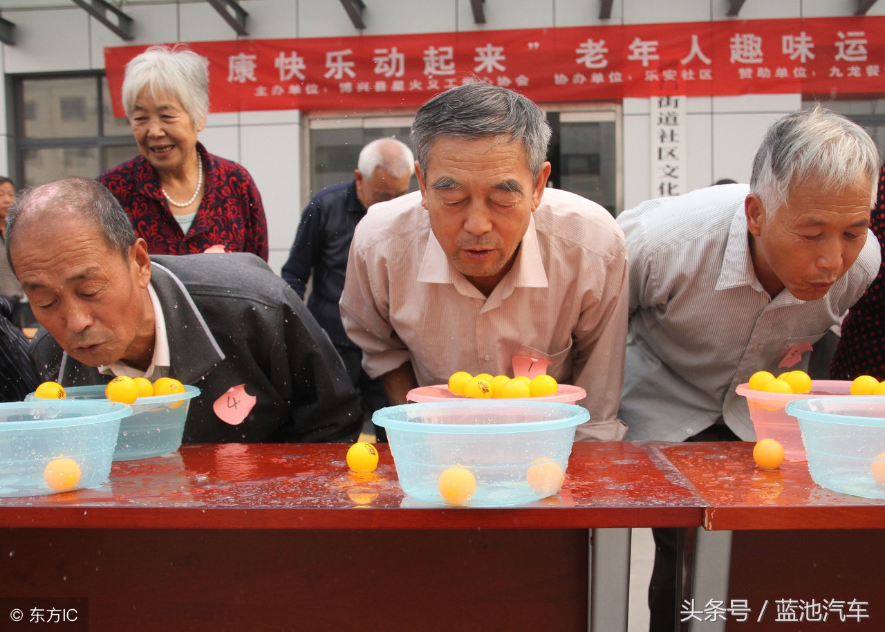 鏅ㄤ細浜掑姩灏忔父鎴忓洟闃熷嚌鑱氬姏,鏅ㄤ細鍑濊仛鍔涘皬娓告垙