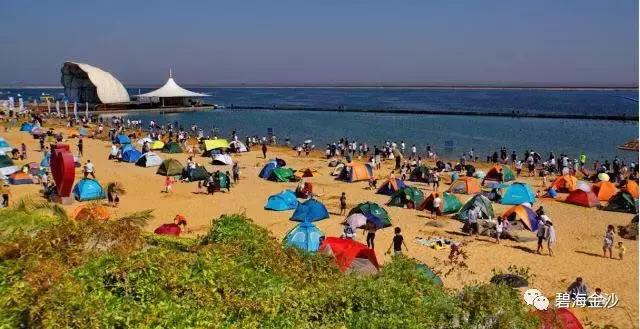 游玩上海水世界,上海水世界在哪里