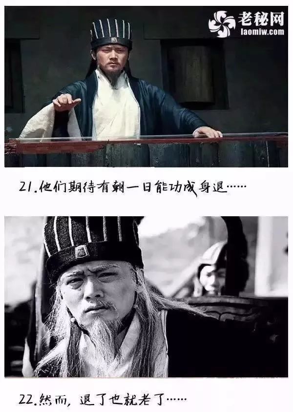 向每一位写材料的你致敬！