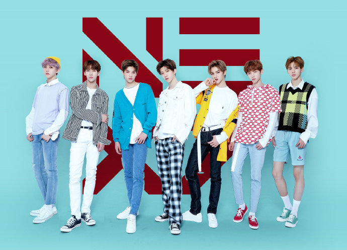 乐华七子nex7发布会完整视频,乐华七子nex7发布会完整版