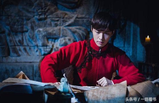 江湖八大门传人，带你领略何为三教九流鉴宝*局破**为您道尽江湖骗术