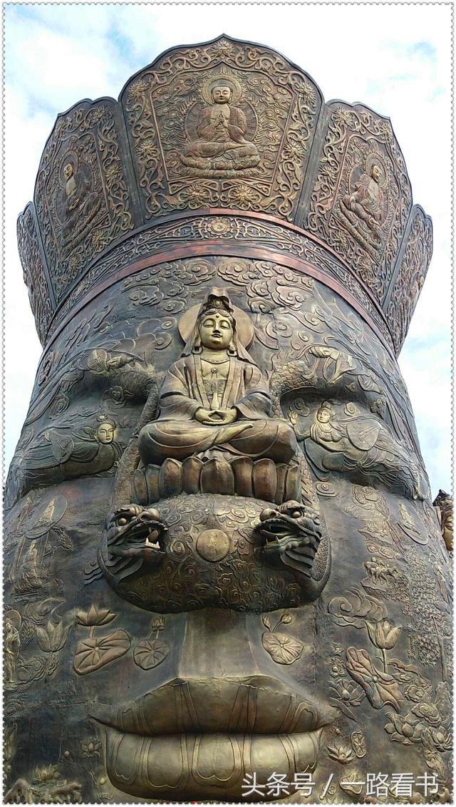 江湖八大门传人，带你领略何为三教九流鉴宝*局破**为您道尽江湖骗术