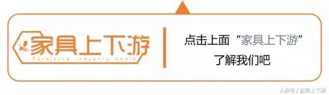 整木案例丨柯乐芙、飞云家居的高品质砂光秘密！