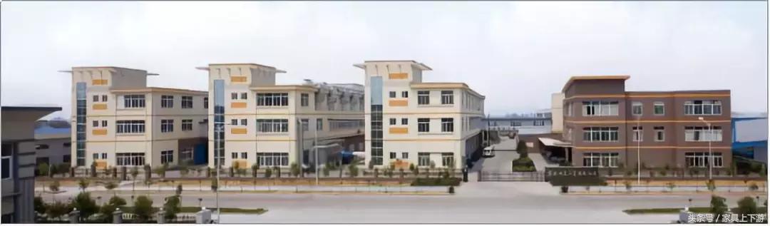 整木案例丨柯乐芙、飞云家居的高品质砂光秘密！