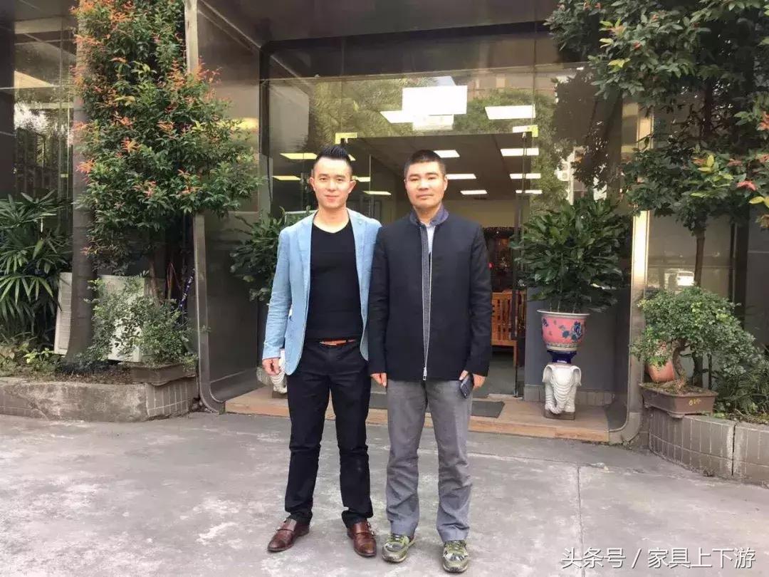 整木案例丨柯乐芙、飞云家居的高品质砂光秘密！