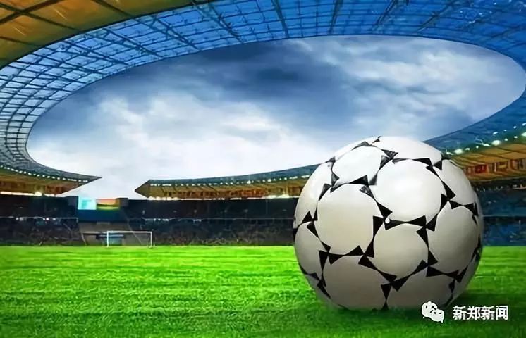 鏍″洯瓒崇悆鐐硅禐,鏂伴儜鏍″洯瓒崇悆