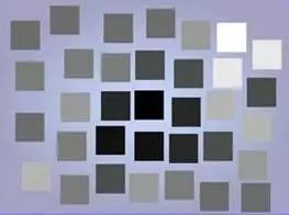 手机snapseed曲线工具使用方法,snapseed曲线工具的使用