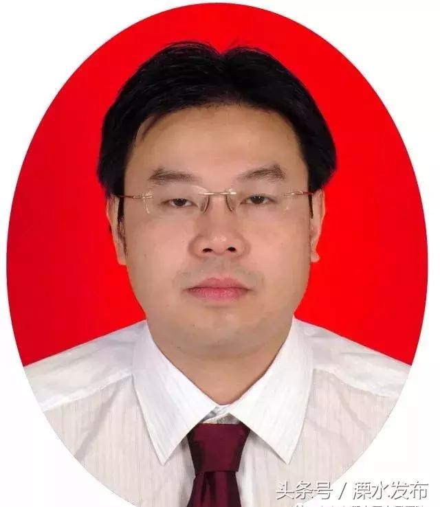 好消息！明天，溧水区人民医院高级专家门诊开诊啦！快转给需要的人～