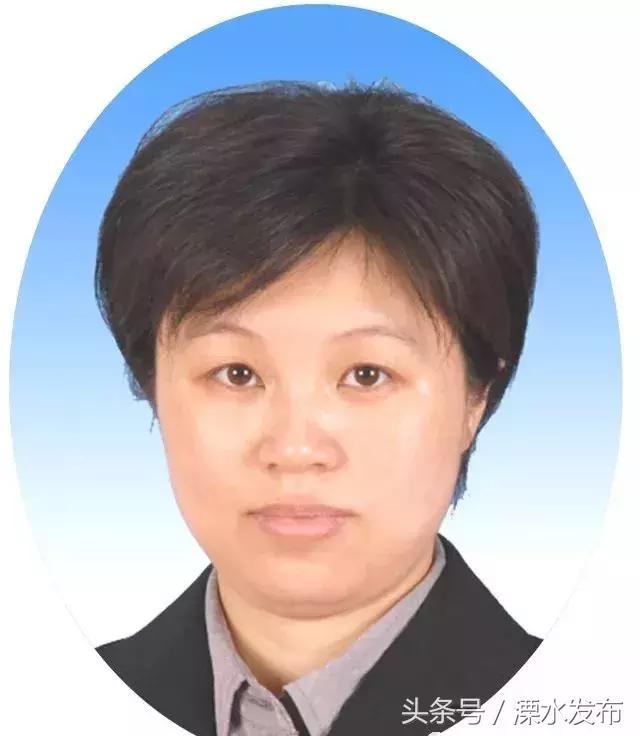 好消息！明天，溧水区人民医院高级专家门诊开诊啦！快转给需要的人～