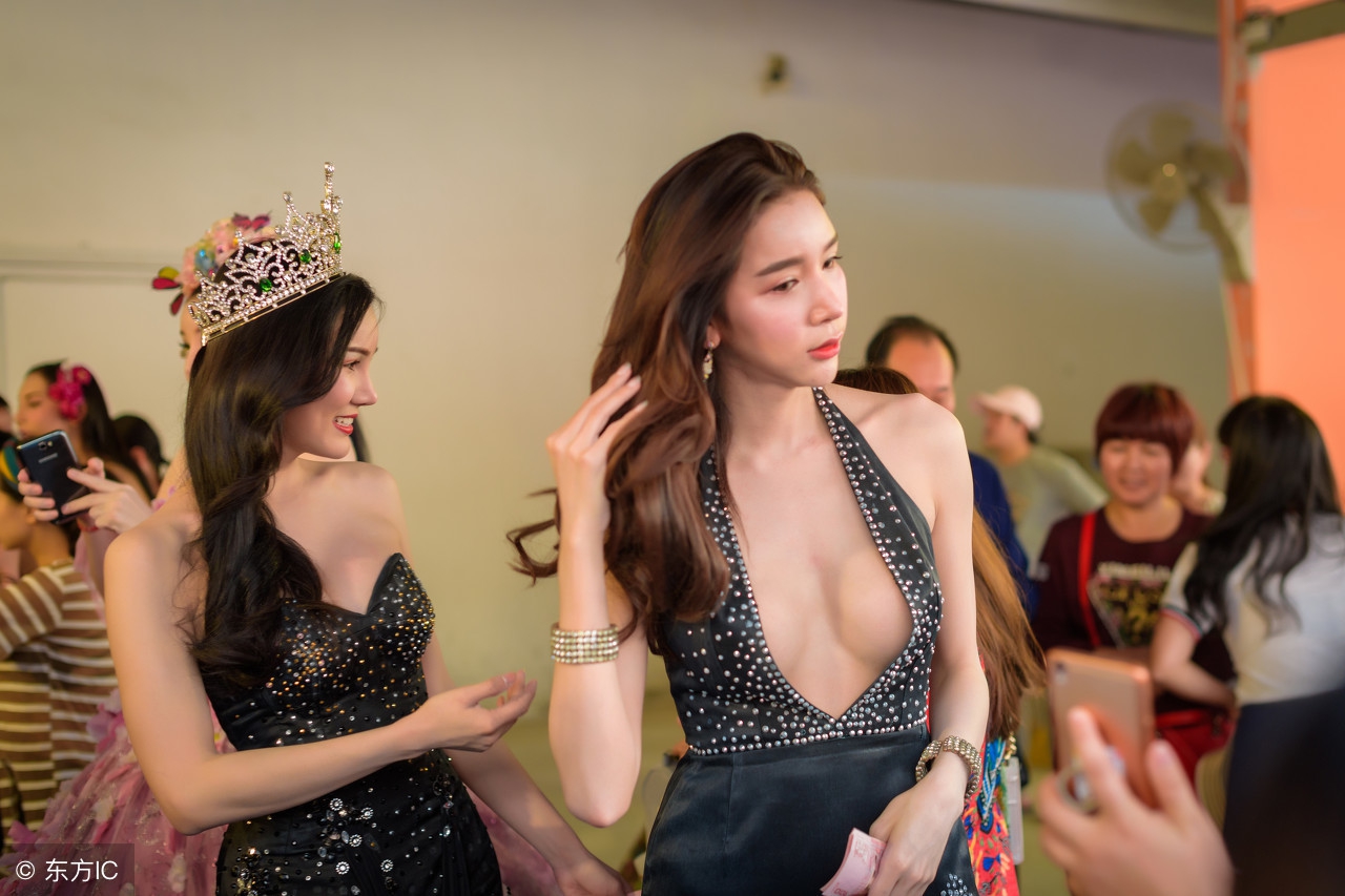 现在赚钱的方式越来越多为什么,现在的时代到底干什么才能赚钱