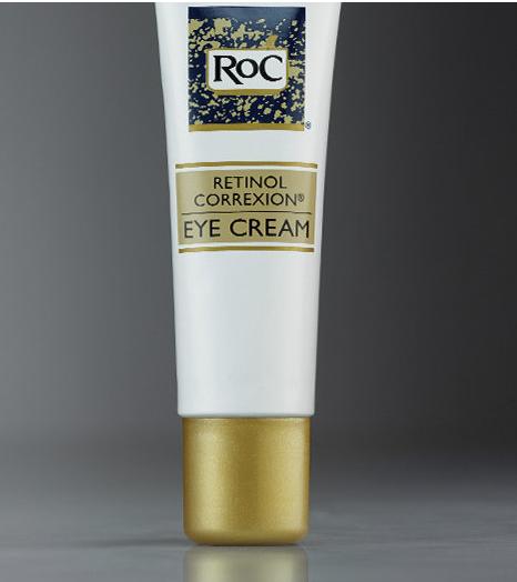 小棕瓶眼霜温和呵护修护眼部肌肤,TheOrdinary眼霜眼部精华