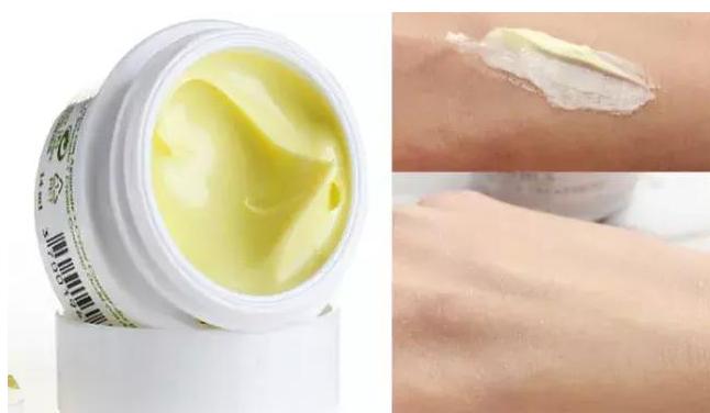 小棕瓶眼霜温和呵护修护眼部肌肤,TheOrdinary眼霜眼部精华