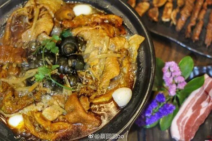 世界杯观赛狂欢夜,世界杯狂欢时刻