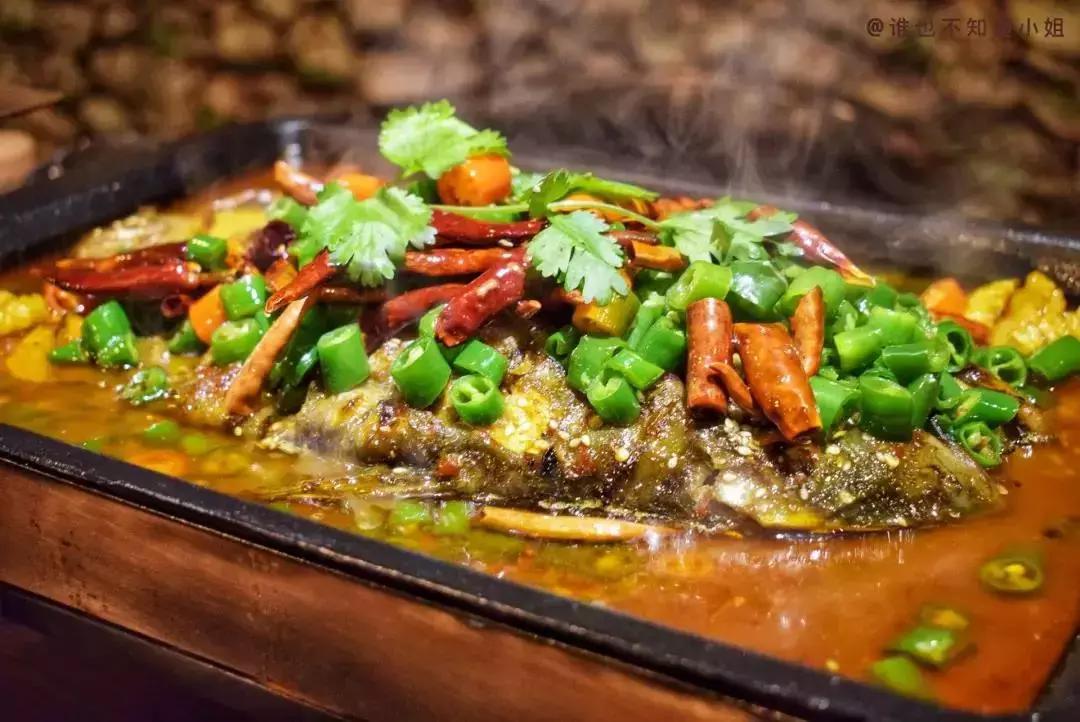 世界杯观赛狂欢夜,世界杯狂欢时刻