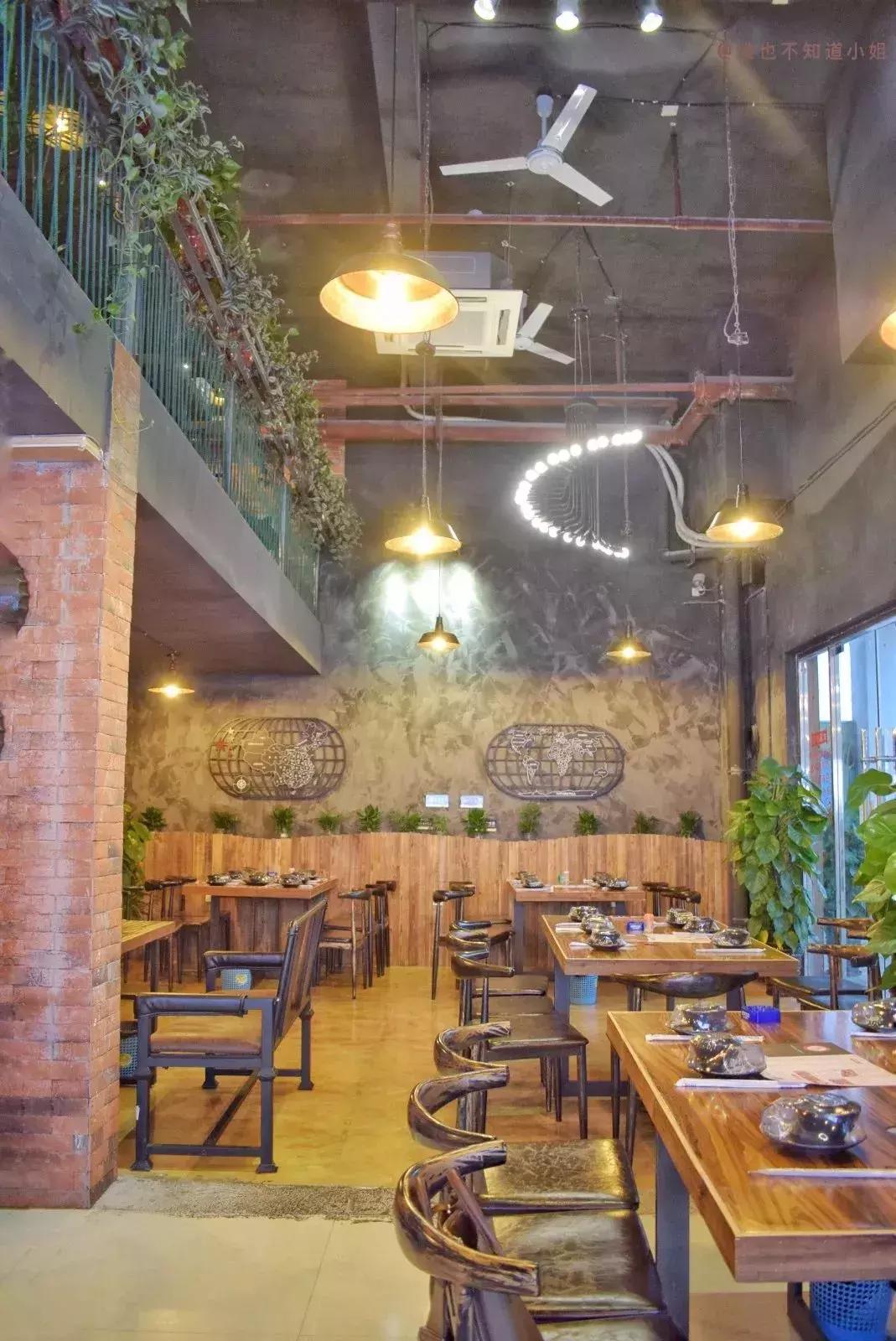 世界杯观赛狂欢夜,世界杯狂欢时刻