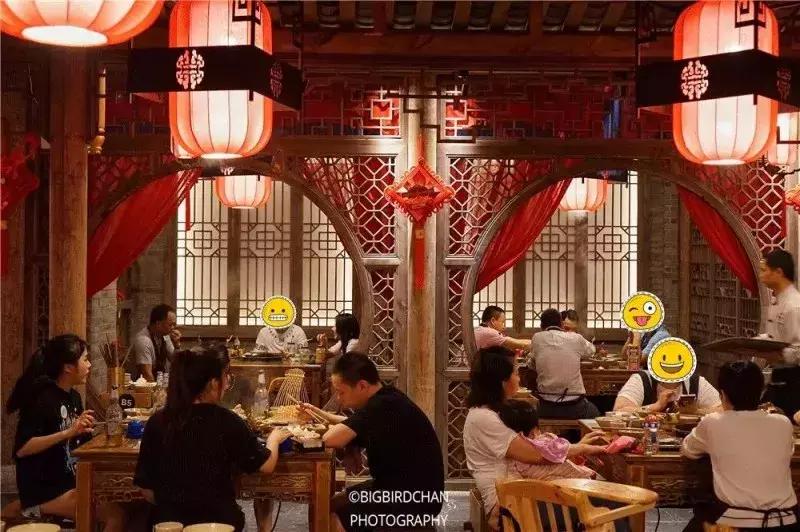 世界杯观赛狂欢夜,世界杯狂欢时刻