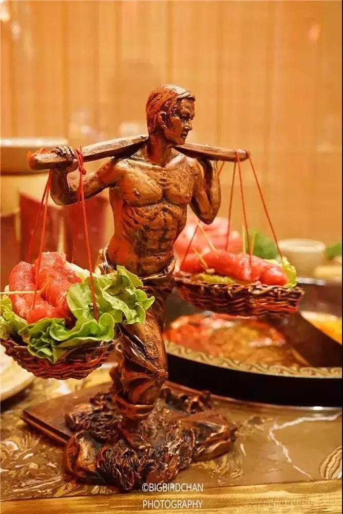 世界杯观赛狂欢夜,世界杯狂欢时刻