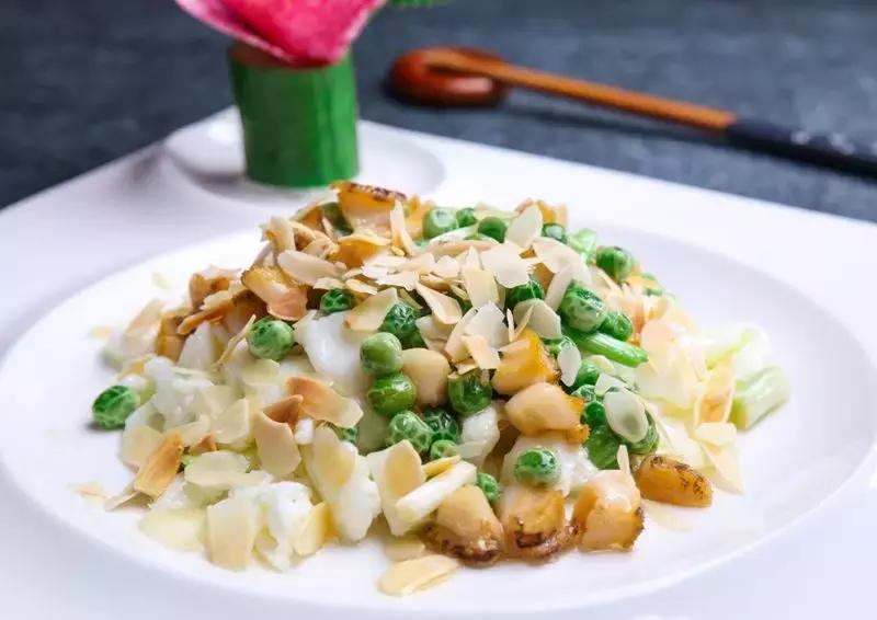 世界杯观赛狂欢夜,世界杯狂欢时刻