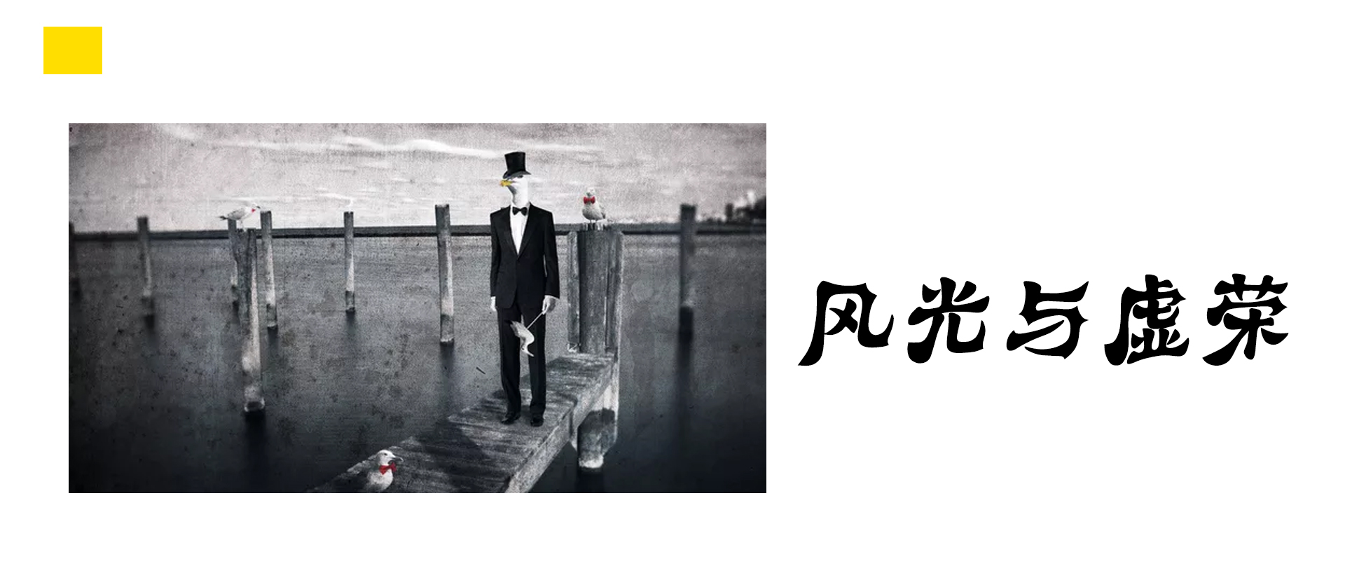 女性创业的动机有哪些,什么是创业动机