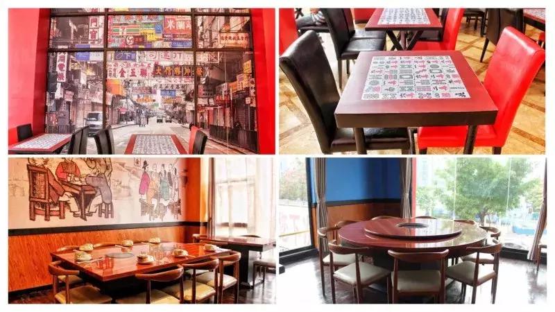 世界杯观赛狂欢夜,世界杯狂欢时刻