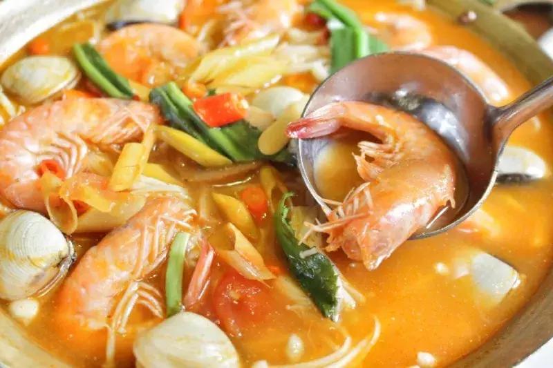 世界杯观赛狂欢夜,世界杯狂欢时刻