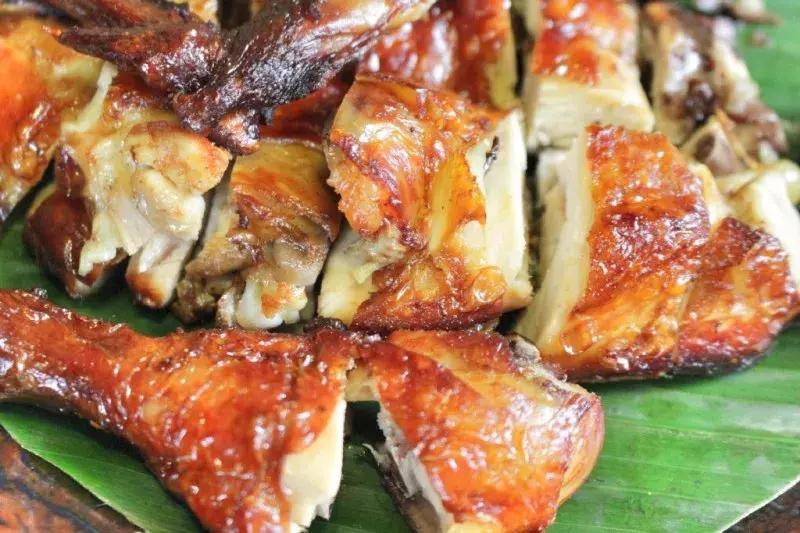 世界杯观赛狂欢夜,世界杯狂欢时刻