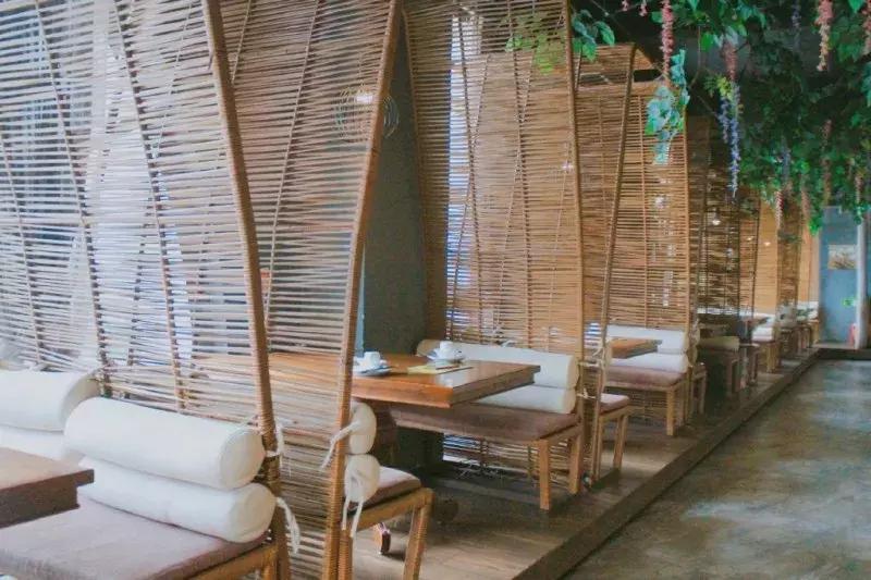 世界杯观赛狂欢夜,世界杯狂欢时刻