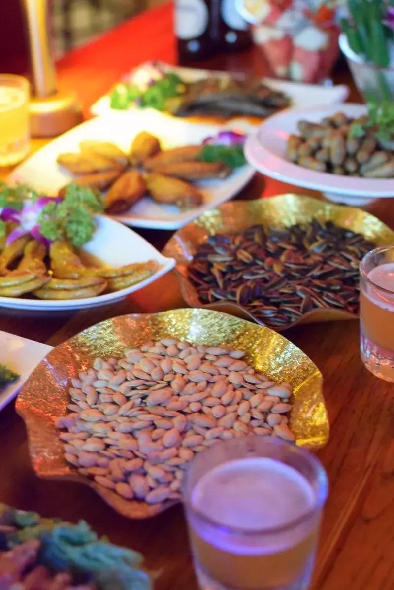 世界杯观赛狂欢夜,世界杯狂欢时刻