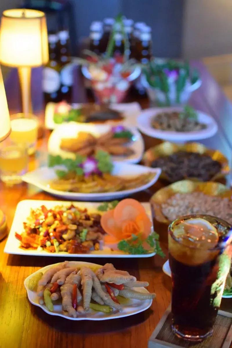 世界杯观赛狂欢夜,世界杯狂欢时刻