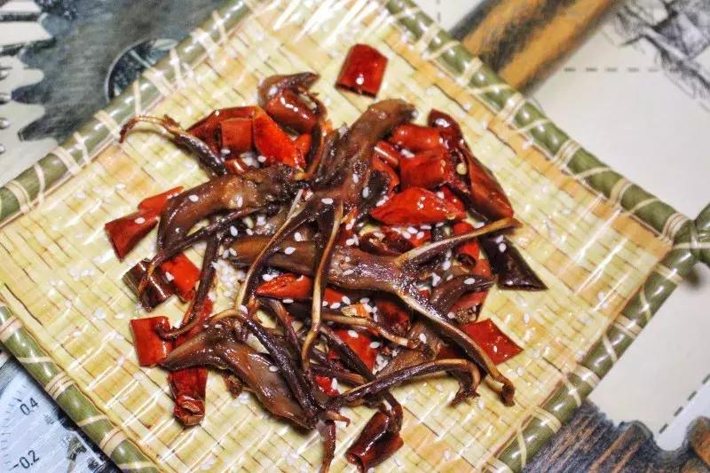 世界杯观赛狂欢夜,世界杯狂欢时刻