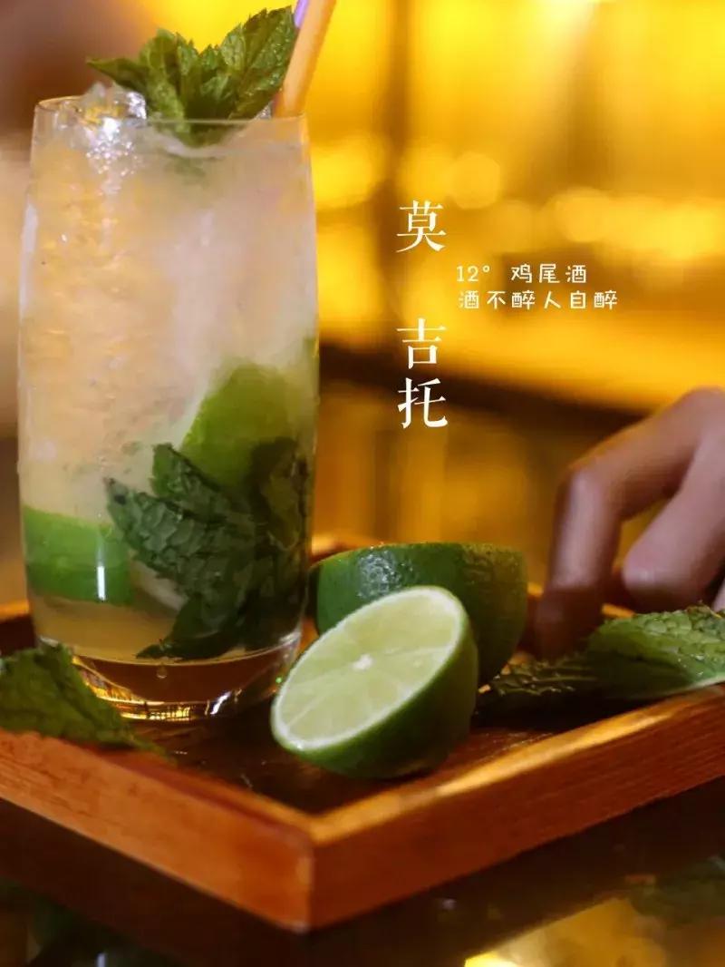 世界杯观赛狂欢夜,世界杯狂欢时刻