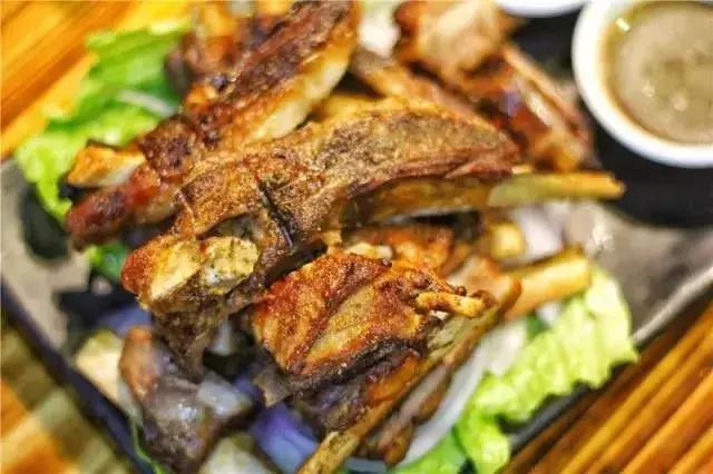 世界杯观赛狂欢夜,世界杯狂欢时刻