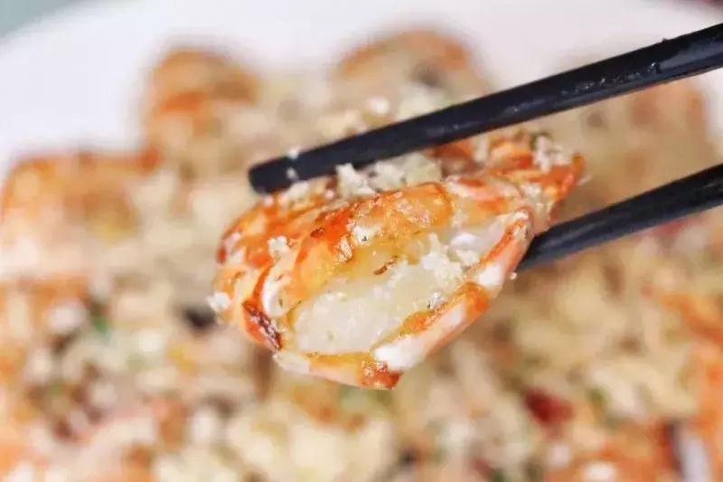 世界杯观赛狂欢夜,世界杯狂欢时刻