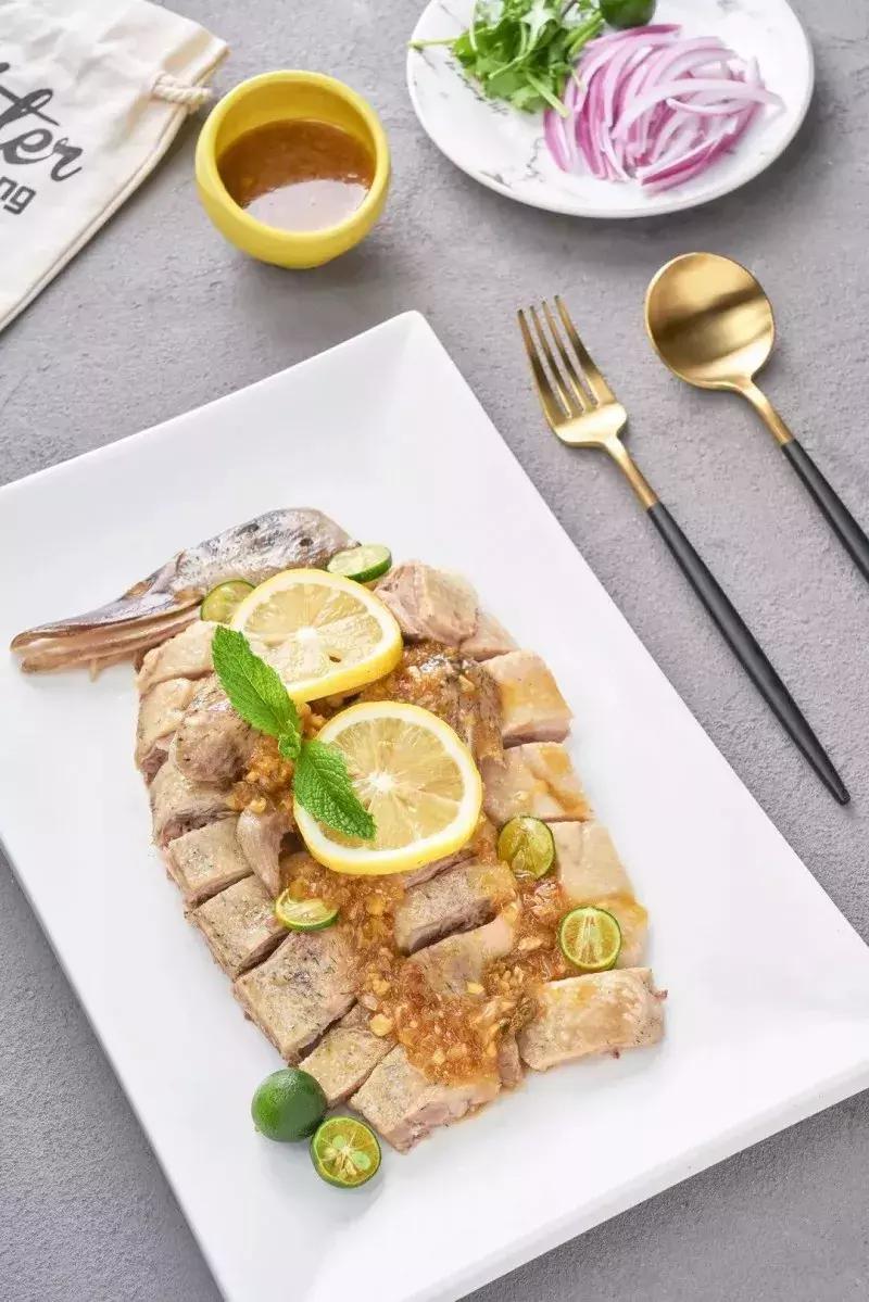 世界杯观赛狂欢夜,世界杯狂欢时刻