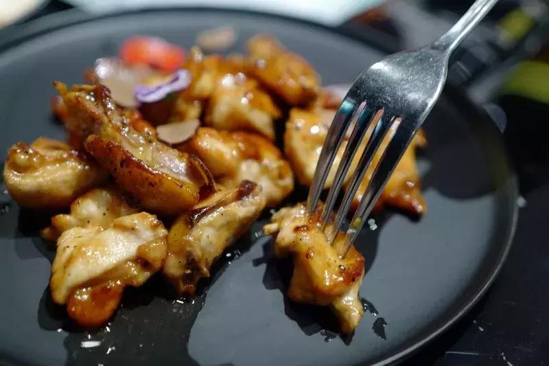 世界杯观赛狂欢夜,世界杯狂欢时刻